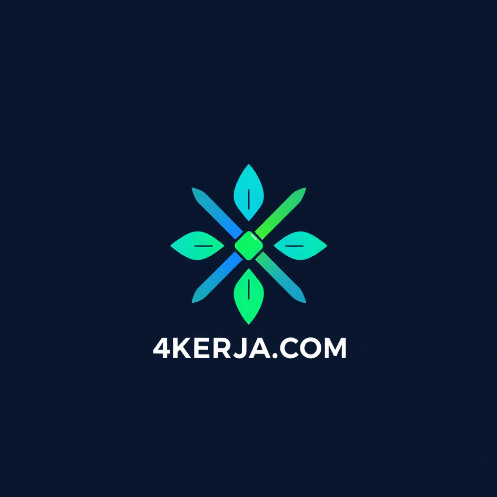 companylogo